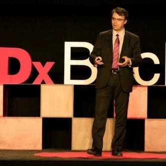 photo.tedX