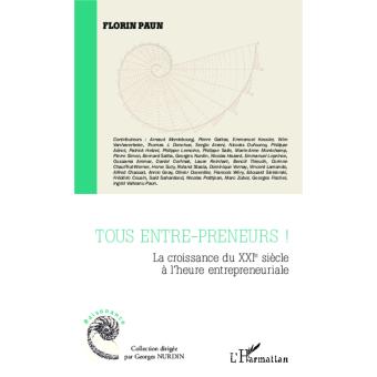 Tous-entre-preneurs-