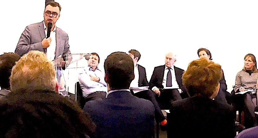 New.Space.2020.PhD.Florin.Paun